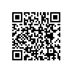 BCS-141-L-D-DE-008 QRCode