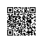 BCS-141-L-D-DE-018 QRCode