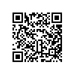 BCS-141-L-D-DE-019 QRCode