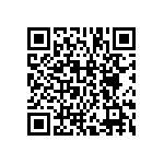 BCS-141-L-D-DE-021 QRCode