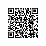 BCS-141-L-D-DE-030 QRCode