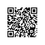 BCS-141-L-D-DE-032 QRCode