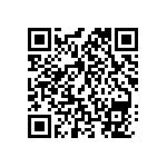 BCS-141-L-D-DE-038 QRCode