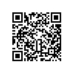 BCS-141-L-D-DE-047 QRCode