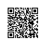 BCS-141-L-D-DE-049 QRCode