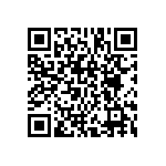 BCS-141-L-D-DE-066 QRCode