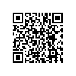 BCS-141-L-D-DE-069 QRCode