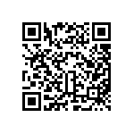 BCS-141-L-D-DE-078 QRCode