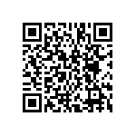 BCS-141-L-D-DE-079 QRCode