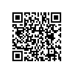 BCS-141-L-D-DE-082 QRCode