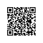 BCS-141-L-D-DE-BE QRCode