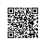 BCS-141-L-D-HE-002 QRCode