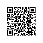 BCS-141-L-D-HE-012 QRCode