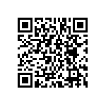 BCS-141-L-D-HE-016 QRCode