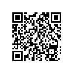 BCS-141-L-D-HE-035 QRCode