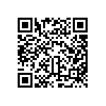 BCS-141-L-D-HE-054 QRCode