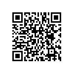 BCS-141-L-D-HE-062 QRCode