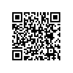 BCS-141-L-D-HE-063 QRCode