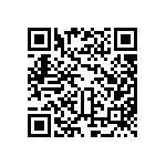 BCS-141-L-D-PE-002 QRCode