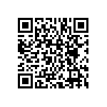 BCS-141-L-D-PE-005 QRCode