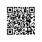 BCS-141-L-D-PE-013 QRCode