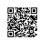 BCS-141-L-D-PE-018 QRCode