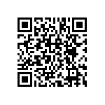 BCS-141-L-D-PE-022 QRCode