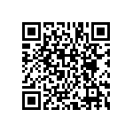 BCS-141-L-D-PE-024 QRCode