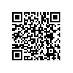 BCS-141-L-D-PE-027 QRCode