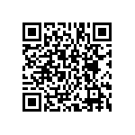 BCS-141-L-D-PE-074 QRCode