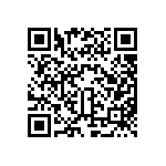 BCS-141-L-D-PE-079 QRCode