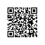 BCS-141-L-D-PE-081 QRCode