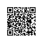 BCS-141-L-D-TE-004 QRCode