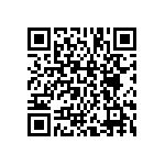 BCS-141-L-D-TE-005 QRCode