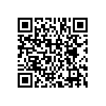 BCS-141-L-D-TE-021 QRCode