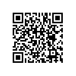 BCS-141-L-D-TE-027 QRCode