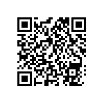 BCS-141-L-D-TE-038 QRCode