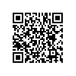 BCS-141-L-D-TE-041 QRCode