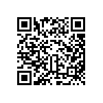 BCS-141-L-D-TE-049 QRCode