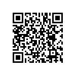 BCS-141-L-D-TE-058 QRCode