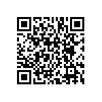 BCS-141-L-D-TE-064 QRCode