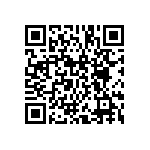 BCS-141-L-D-TE-069 QRCode