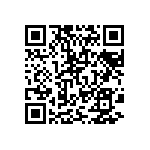 BCS-141-L-D-TE-071 QRCode