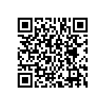 BCS-141-L-D-TE-076 QRCode