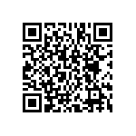 BCS-141-L-D-TE-077 QRCode