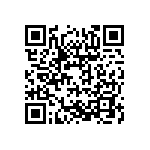 BCS-141-L-S-DE-001 QRCode