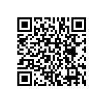 BCS-141-L-S-DE-004 QRCode