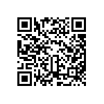 BCS-141-L-S-DE-010 QRCode