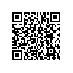 BCS-141-L-S-DE-012 QRCode