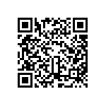 BCS-141-L-S-DE-015 QRCode